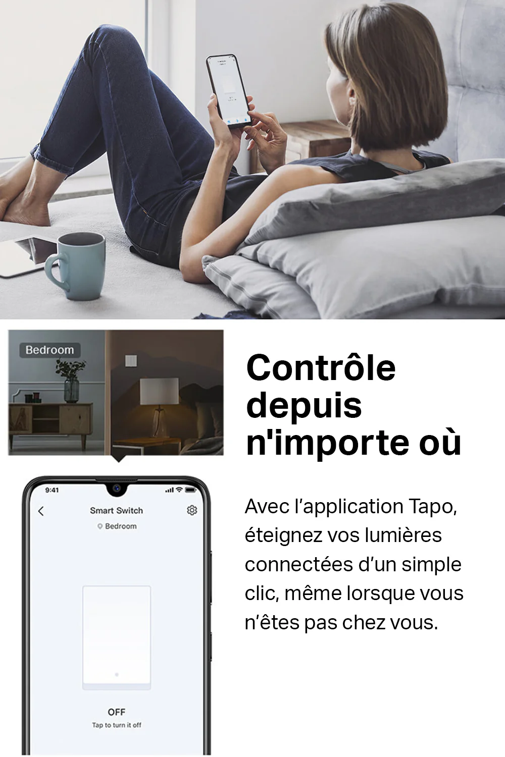 Image du produit 4