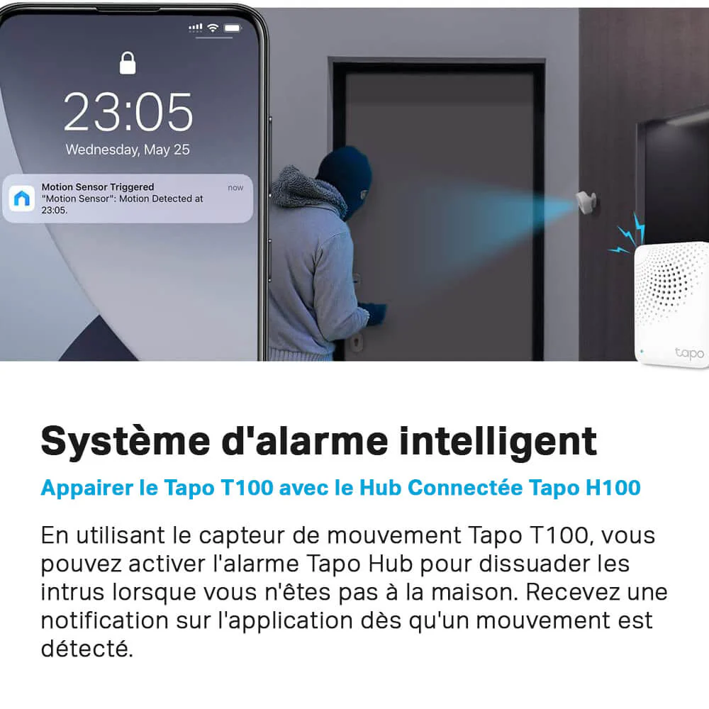 Image du produit 7