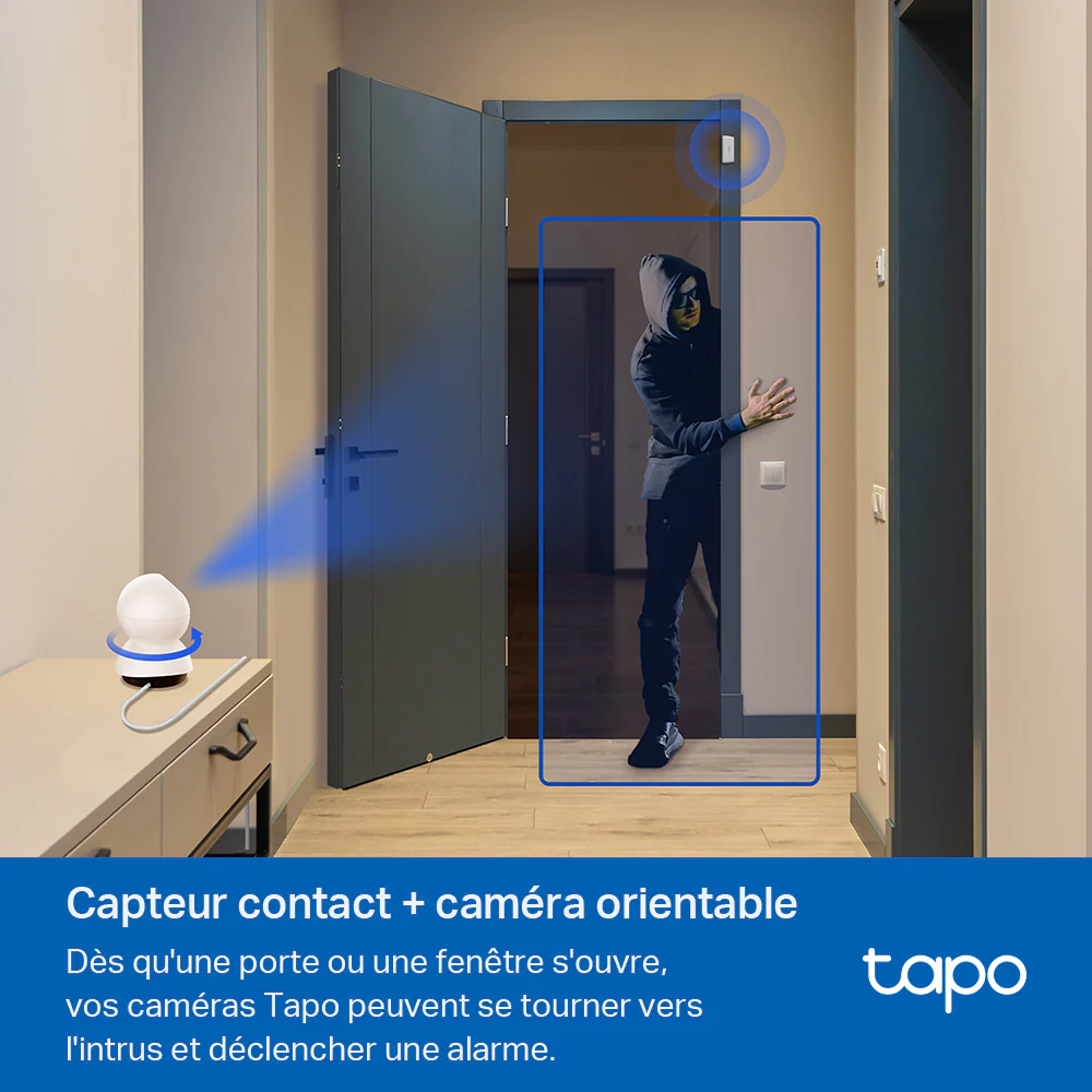 Image du produit 7