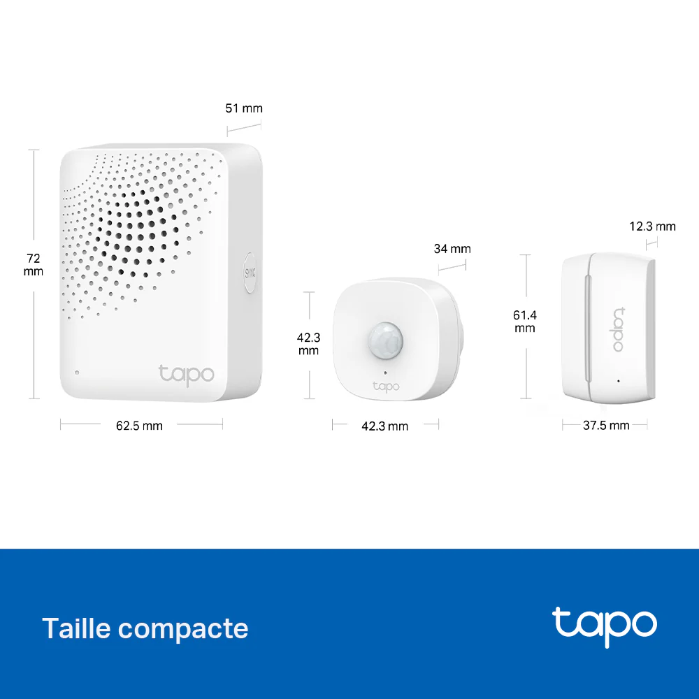 Image du produit 9