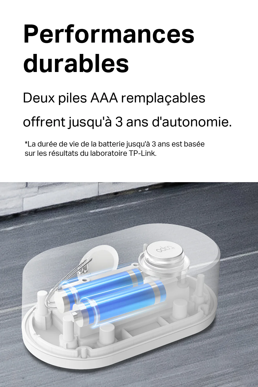 Image du produit 7