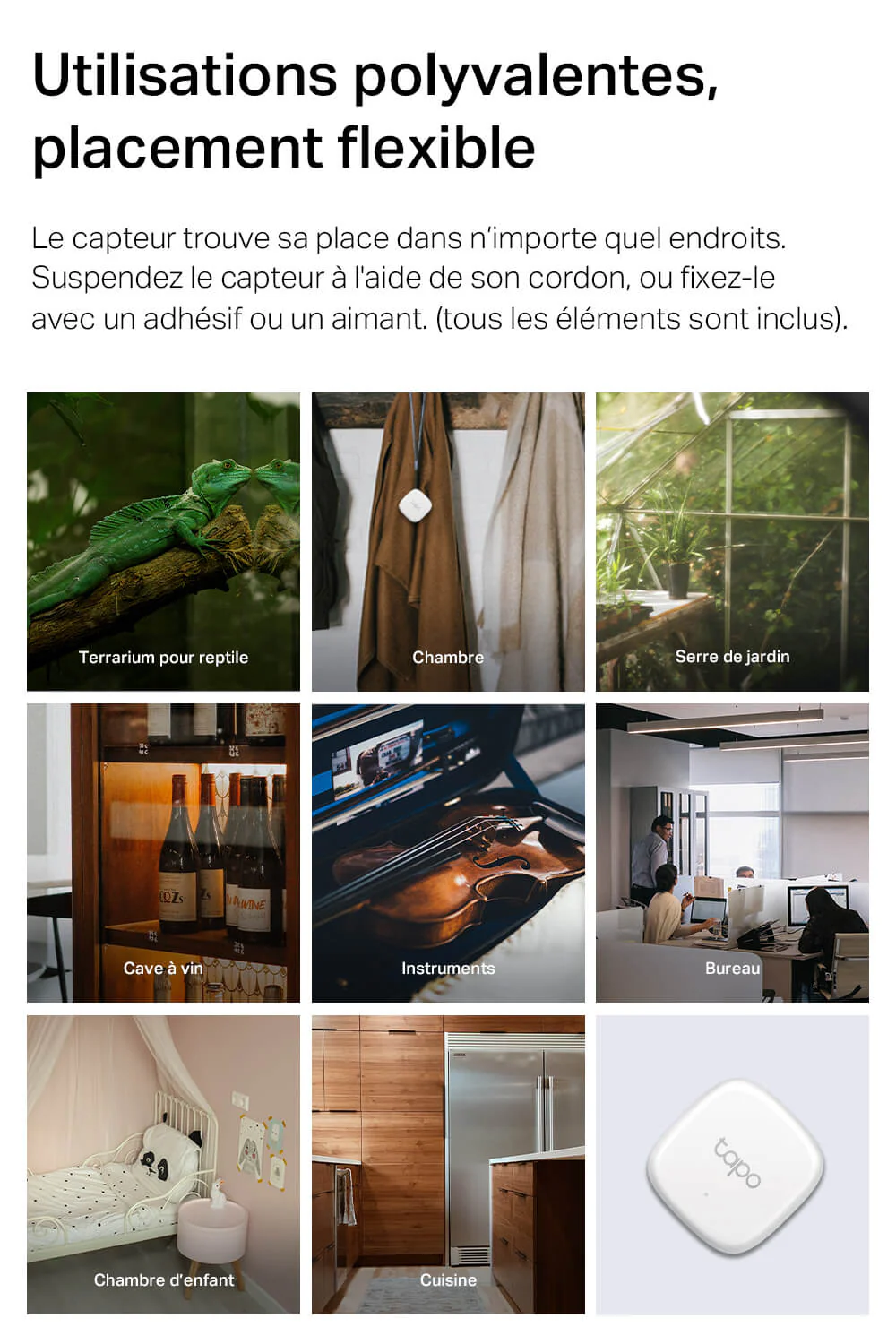 Image du produit 6