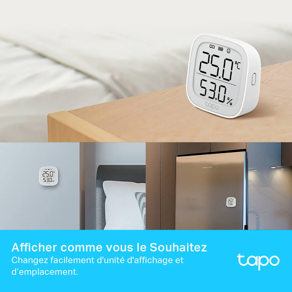 Image du produit 10