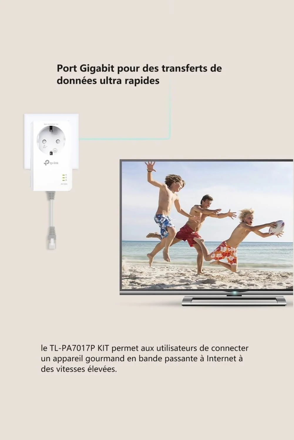 Image du produit 4
