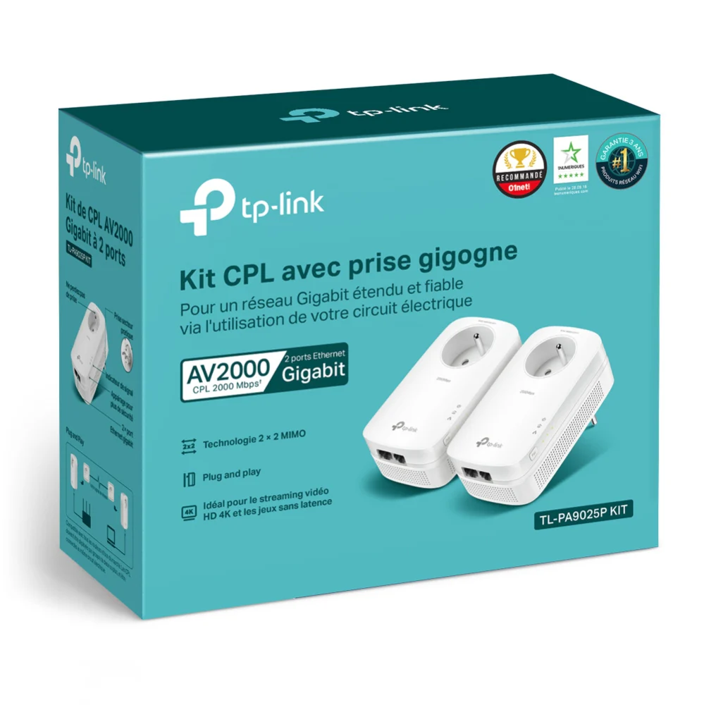 Image du produit 3
