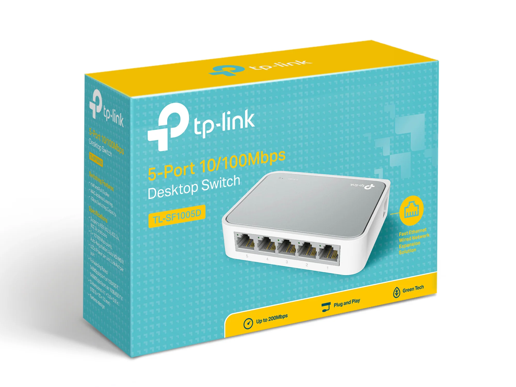 Image du produit 6