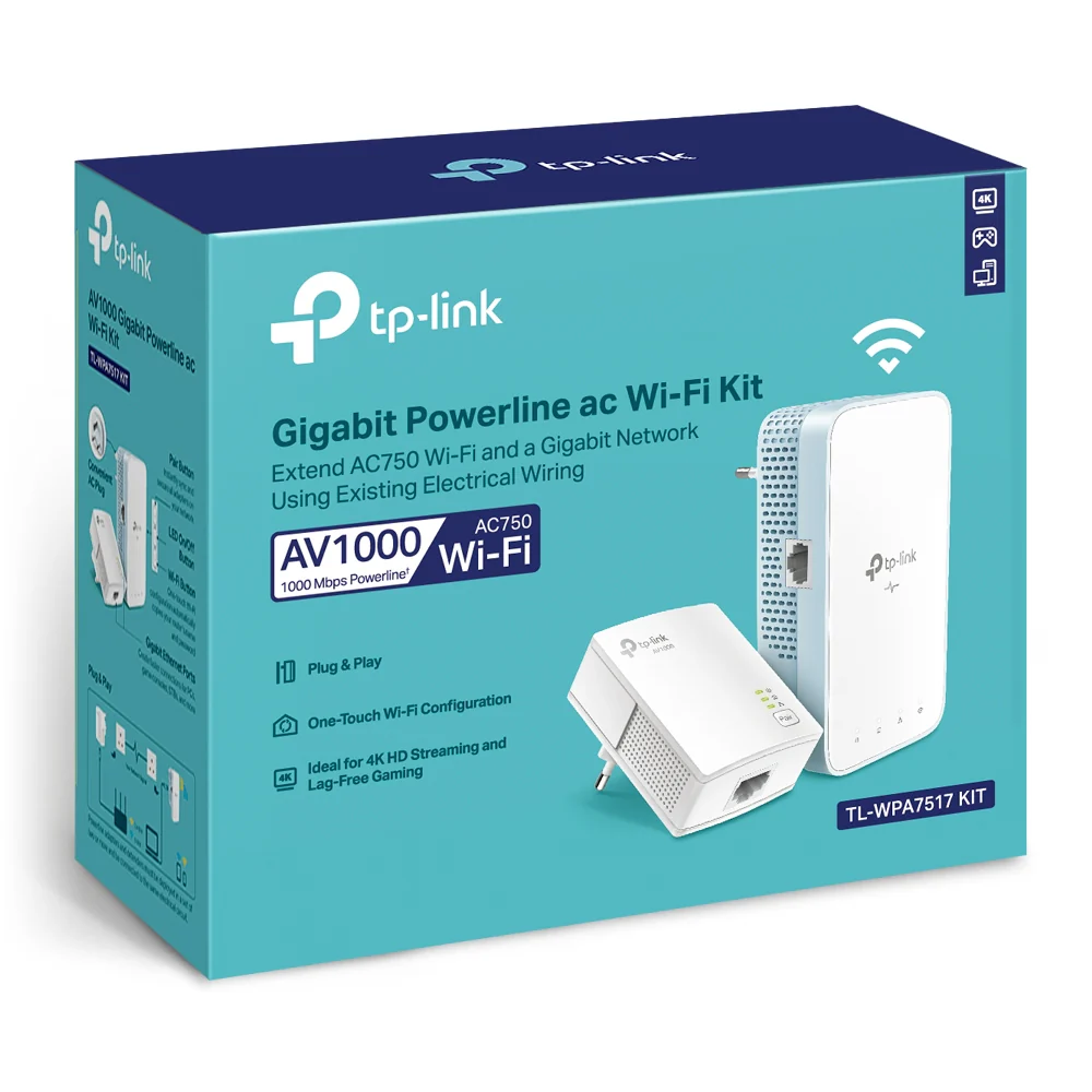 Image du produit 6