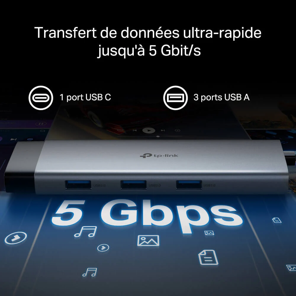 Image du produit 8
